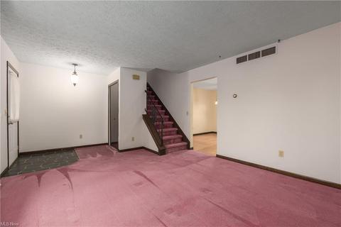 41230 Whitney Rd, Lagrange, OH 44050 photo 7