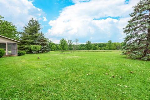 41230 Whitney Rd, Lagrange, OH 44050 photo 34