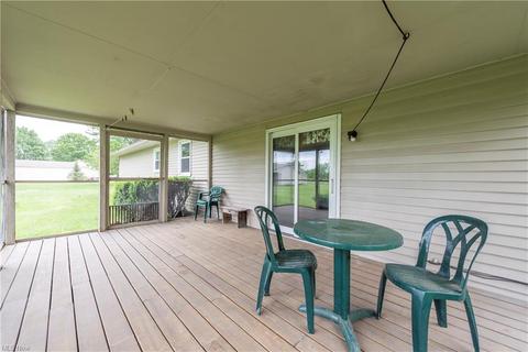 41230 Whitney Rd, Lagrange, OH 44050 photo 30
