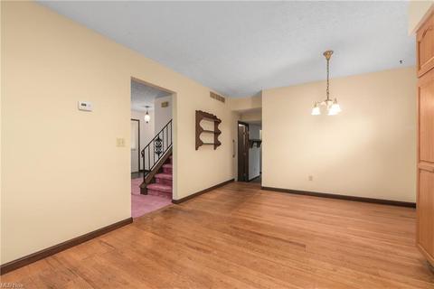 41230 Whitney Rd, Lagrange, OH 44050 photo 11