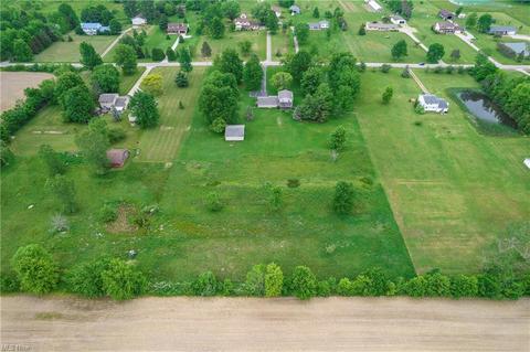 41230 Whitney Rd, Lagrange, OH 44050 photo 5