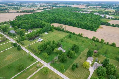 41230 Whitney Rd, Lagrange, OH 44050 photo 4