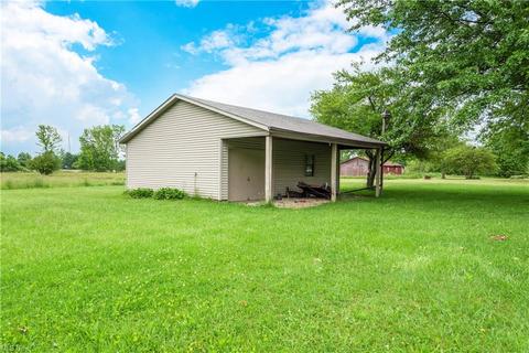 41230 Whitney Rd, Lagrange, OH 44050 photo 32