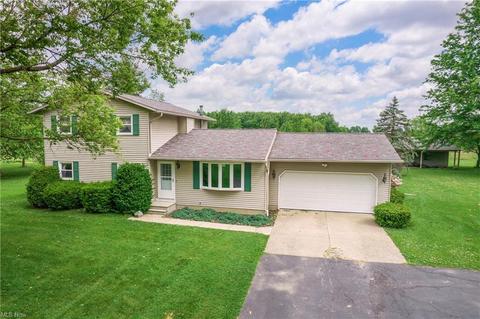 41230 Whitney Rd, Lagrange, OH 44050 photo 1