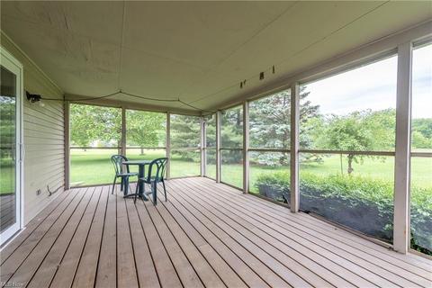41230 Whitney Rd, Lagrange, OH 44050 photo 29