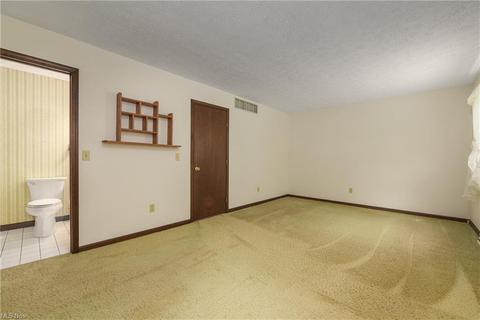 41230 Whitney Rd, Lagrange, OH 44050 photo 24