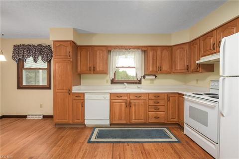 41230 Whitney Rd, Lagrange, OH 44050 photo 13