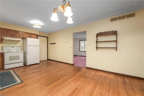 41230 Whitney Rd, Lagrange, OH 44050 photo 10