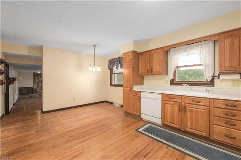 41230 Whitney Rd, Lagrange, OH 44050 photo 12