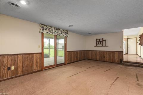 41230 Whitney Rd, Lagrange, OH 44050 photo 15