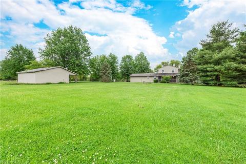 41230 Whitney Rd, Lagrange, OH 44050 photo 33