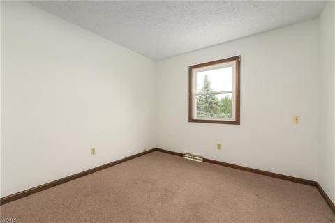 41230 Whitney Rd, Lagrange, OH 44050 photo 21