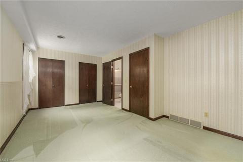 41230 Whitney Rd, Lagrange, OH 44050 photo 16