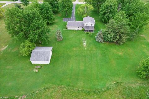 41230 Whitney Rd, Lagrange, OH 44050 photo 6