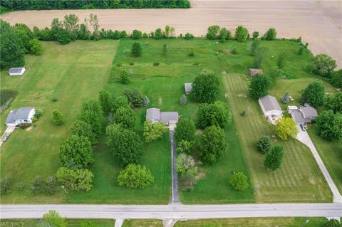 41230 Whitney Rd, Lagrange, OH 44050 photo 3