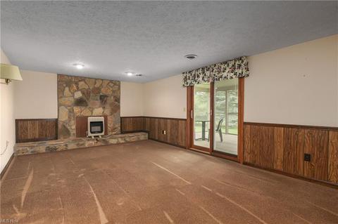 41230 Whitney Rd, Lagrange, OH 44050 photo 14
