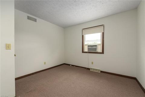 41230 Whitney Rd, Lagrange, OH 44050 photo 19