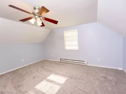 148 Tennessee Ave, Elyria, OH 44035 photo 21
