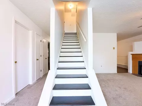 148 Tennessee Ave, Elyria, OH 44035 photo 7