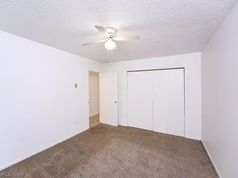 148 Tennessee Ave, Elyria, OH 44035 photo 13