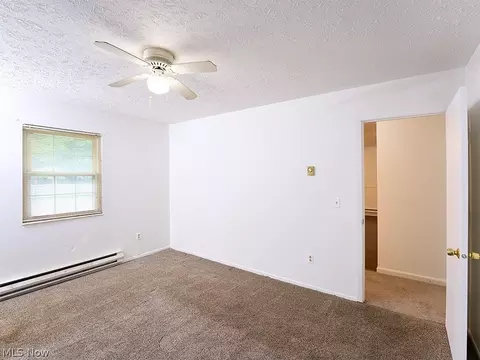148 Tennessee Ave, Elyria, OH 44035 photo 14