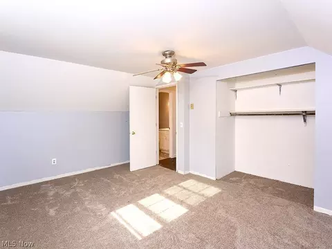 148 Tennessee Ave, Elyria, OH 44035 photo 20