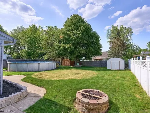 148 Tennessee Ave, Elyria, OH 44035 photo 4