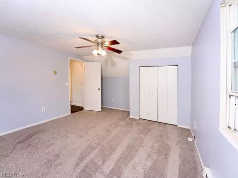 148 Tennessee Ave, Elyria, OH 44035 photo 16