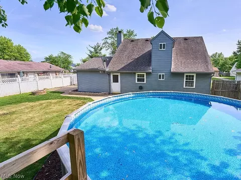 148 Tennessee Ave, Elyria, OH 44035 photo 5