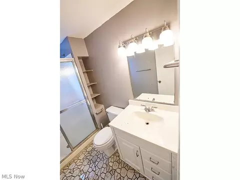 148 Tennessee Ave, Elyria, OH 44035 photo 19