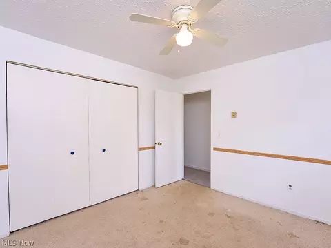 148 Tennessee Ave, Elyria, OH 44035 photo 12