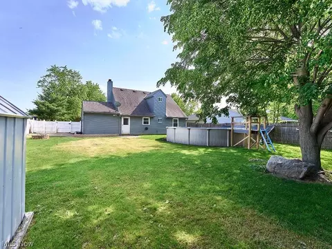 148 Tennessee Ave, Elyria, OH 44035 photo 3