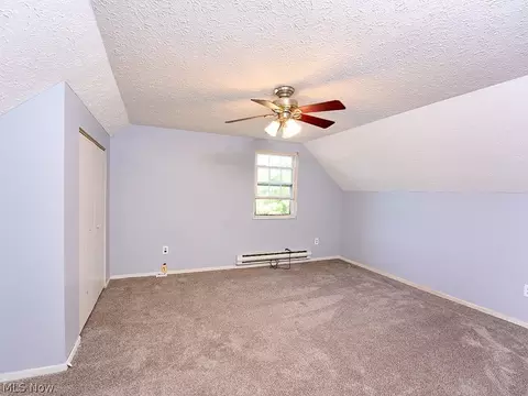 148 Tennessee Ave, Elyria, OH 44035 photo 15