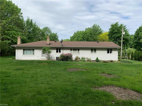 2937 Erich Dr, Willoughby Hills, OH 44092 photo 11