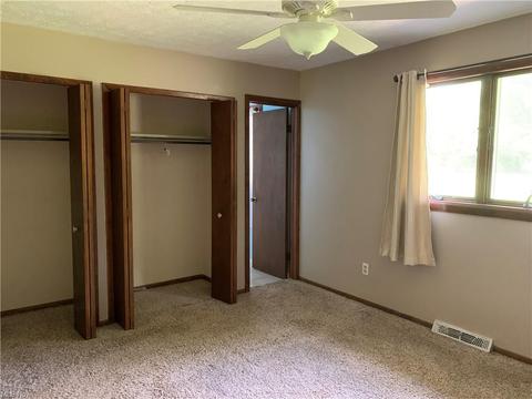 2937 Erich Dr, Willoughby Hills, OH 44092 photo 8