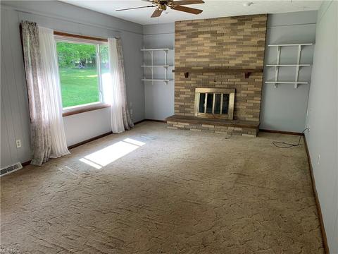 2937 Erich Dr, Willoughby Hills, OH 44092 photo 4