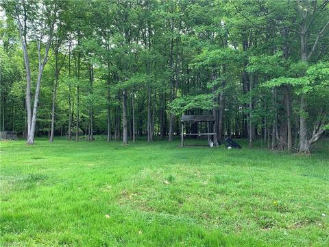 2937 Erich Dr, Willoughby Hills, OH 44092 photo 10