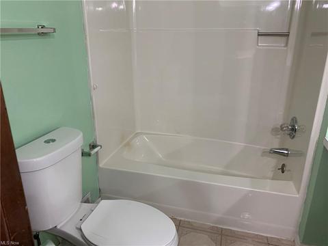 2937 Erich Dr, Willoughby Hills, OH 44092 photo 7