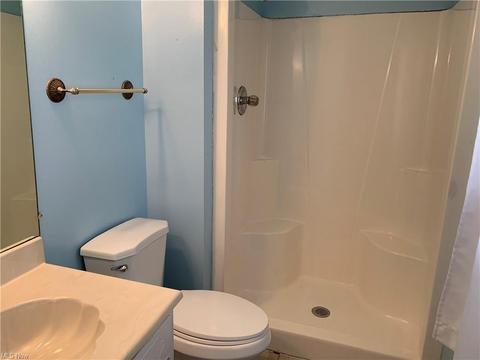 2937 Erich Dr, Willoughby Hills, OH 44092 photo 9