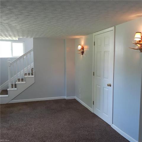 511 Spring St, Philo, OH 43771 photo 12