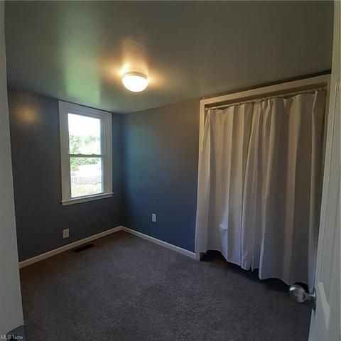 511 Spring St, Philo, OH 43771 photo 9