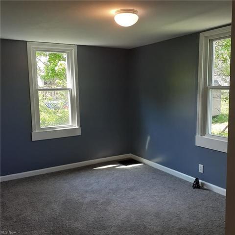 511 Spring St, Philo, OH 43771 photo 10