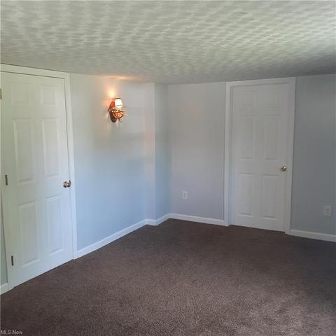 511 Spring St, Philo, OH 43771 photo 13