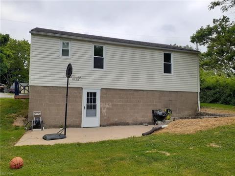 511 Spring St, Philo, OH 43771 photo 16
