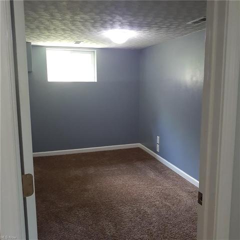511 Spring St, Philo, OH 43771 photo 14