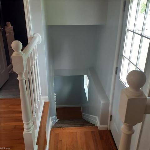 511 Spring St, Philo, OH 43771 photo 6