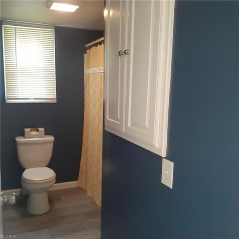 511 Spring St, Philo, OH 43771 photo 8