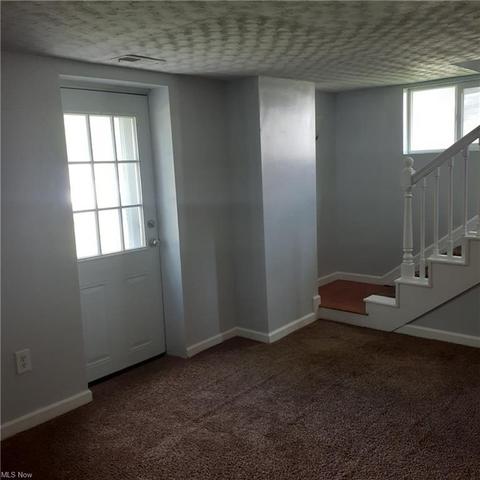 511 Spring St, Philo, OH 43771 photo 11