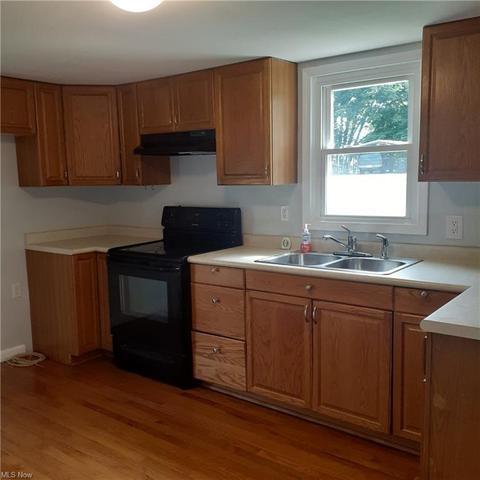 511 Spring St, Philo, OH 43771 photo 5