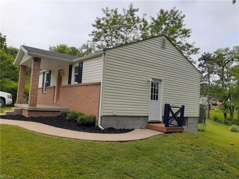 511 Spring St, Philo, OH 43771 photo 15